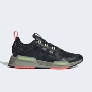 Adidas NMD_V3 shoes